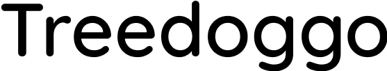 Black and white abstract line art design.