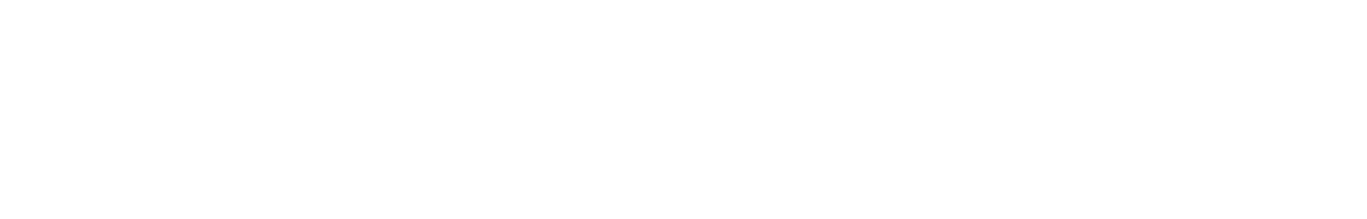 Black wavy border on white background.