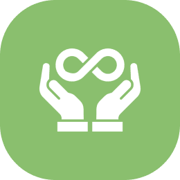 Effortless Hosting