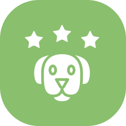 Tailored Experiences