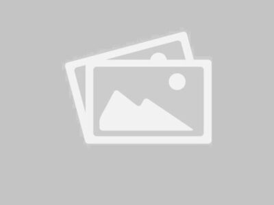 Lorem ipsum dolor sit amet